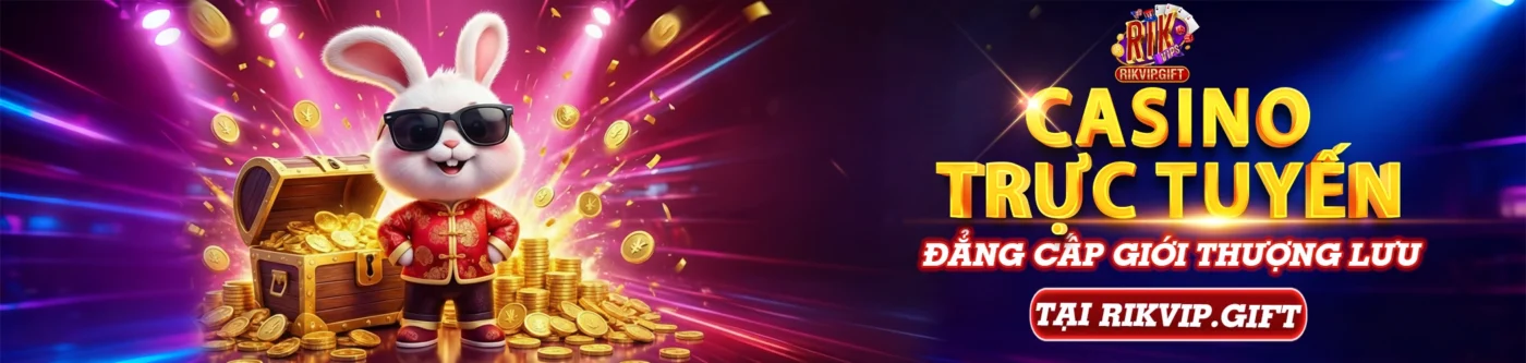 rikvip-banner-1