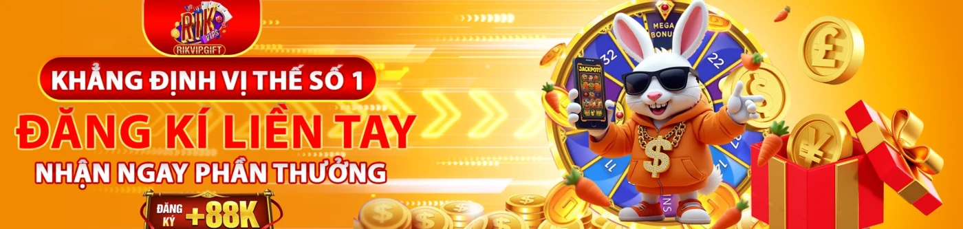 rikvip-banner-2