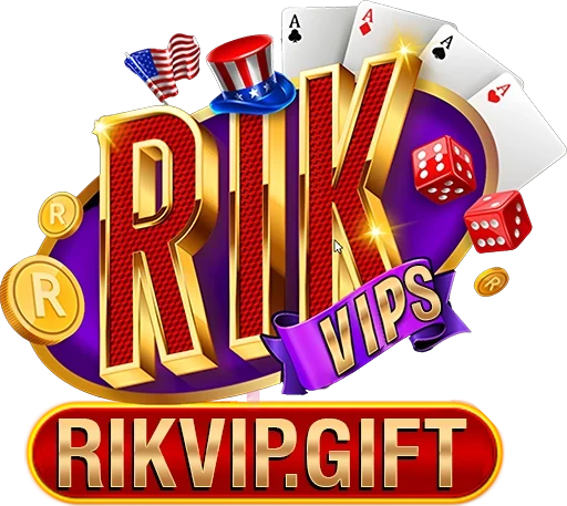 rikvip