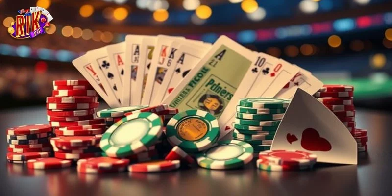 Tại sao anh em nên ưu tiên sử dụng bản app thay vì chơi trên web?