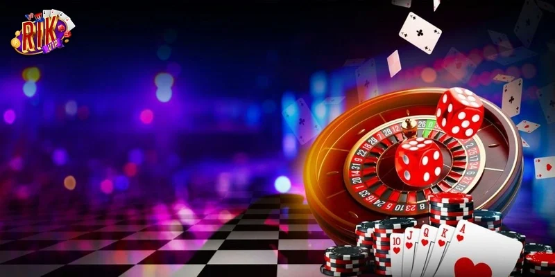 Quy trình tải app Tip Club cho dòng máy Android