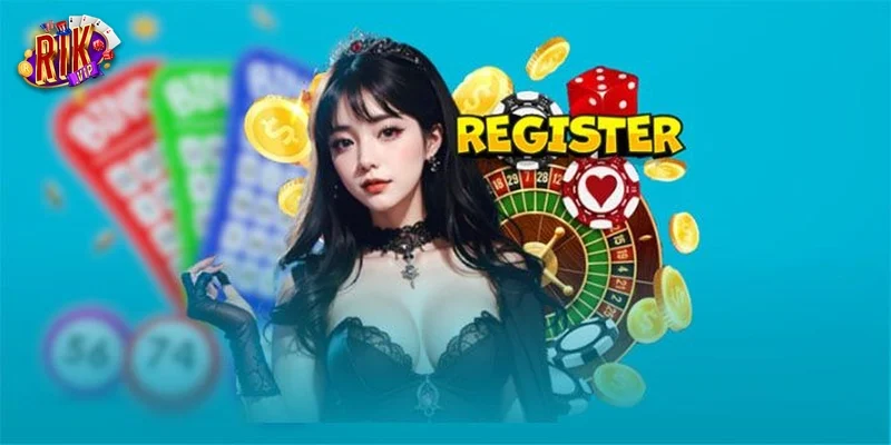 Hướng dẫn tải app Tip Club bản chuẩn (Rikvip) cho cả iOS và Android