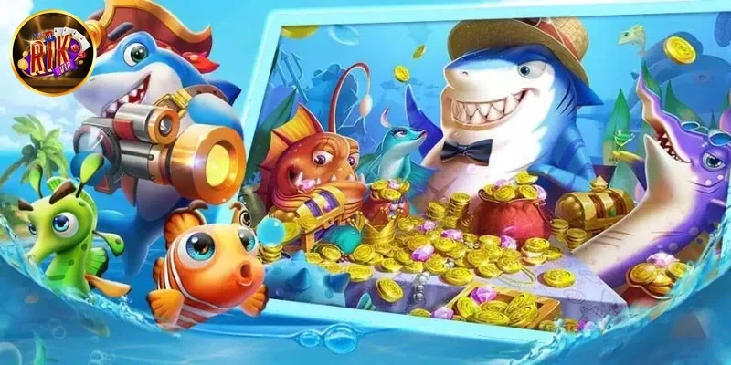 Thời điểm nào dễ nổ Jackpot nhất trong năm 2026?