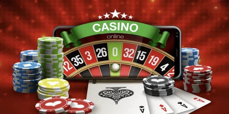 Hiểu về cơ chế chặn truy cập của nhà mạng và vai trò của 1.1.1.1