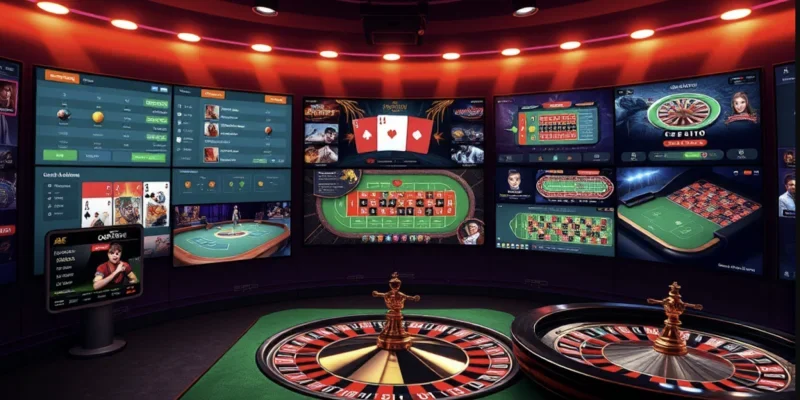 Hướng dẫn cài đặt 1.1.1.1 trên điện thoại thông minh