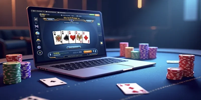 Cách sử dụng 1.1.1.1 trên máy tính cá nhân và laptop