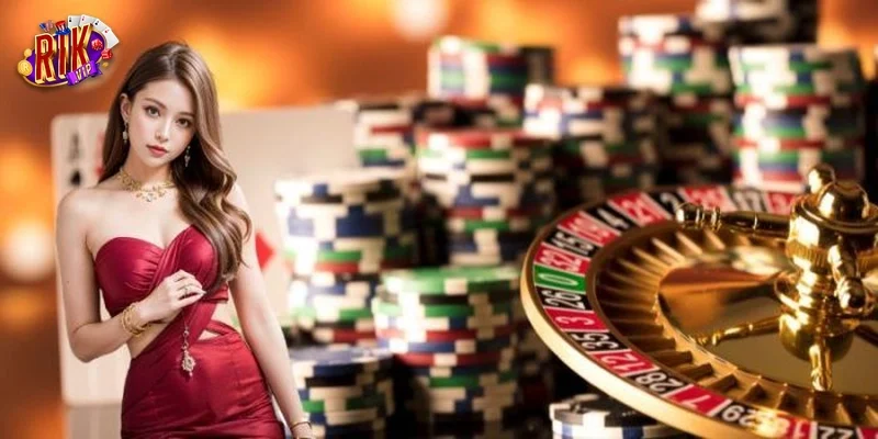 Chiến thuật "vàng" giúp cao thủ thống trị sảnh chơi 2026