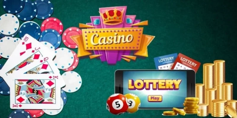 Tầm quan trọng của việc tối ưu hóa đồ họa trên thiết bị yếu