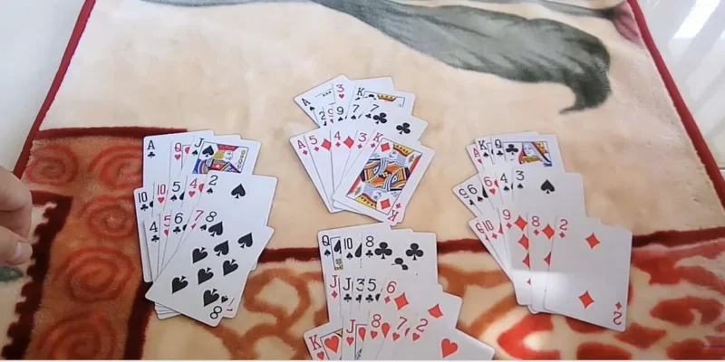 Cách cấu hình đồ họa Rikvip trên máy tính cũ và giả lập