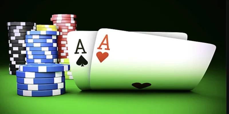 Điều kiện cần để chơi Rikvip multi-tab mượt mà