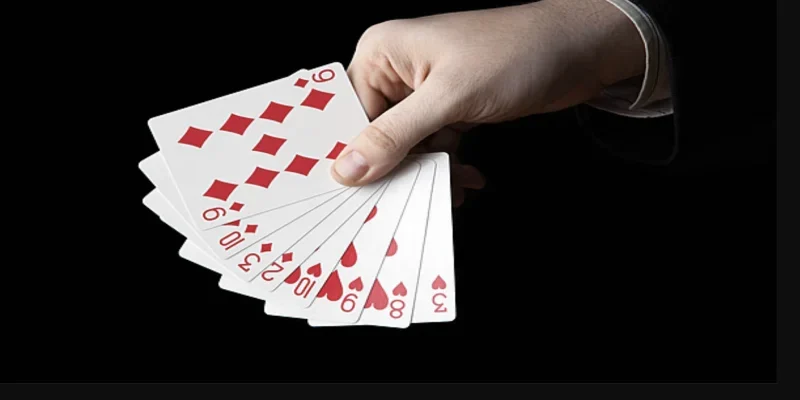 Cách mở nhiều tab Rikvip trên máy tính