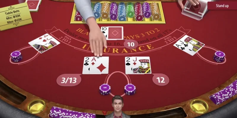 Mẹo tối ưu trải nghiệm khi chơi Rikvip multi-tab