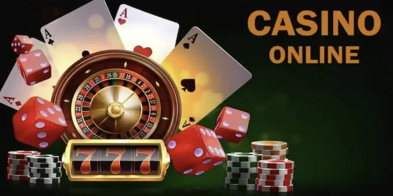 Tối ưu hóa trình duyệt Safari để chơi Rikvip mượt mà