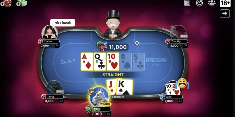 Mẹo xử lý nhanh khi gặp sự cố đứng hình hoặc không vào được trang