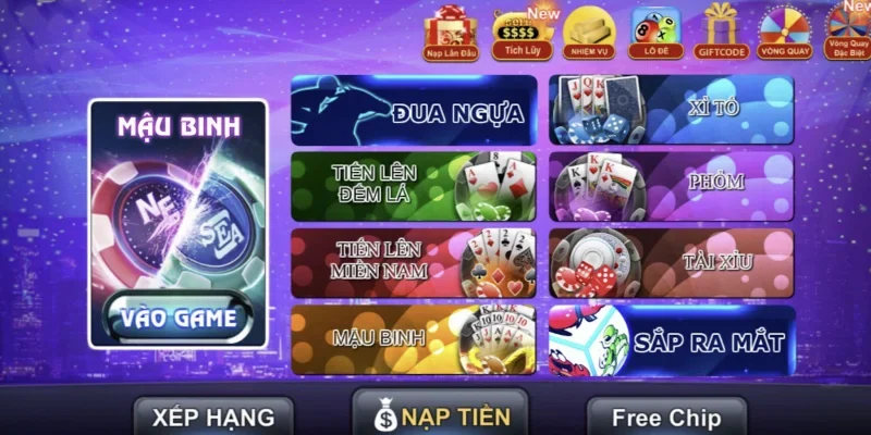 Cách truy cập Rikvip trên Web khi gặp sự cố bị chặn