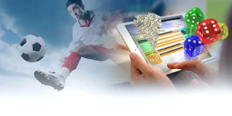 Bí kíp tối ưu cấu hình trình duyệt để chơi game mượt mà