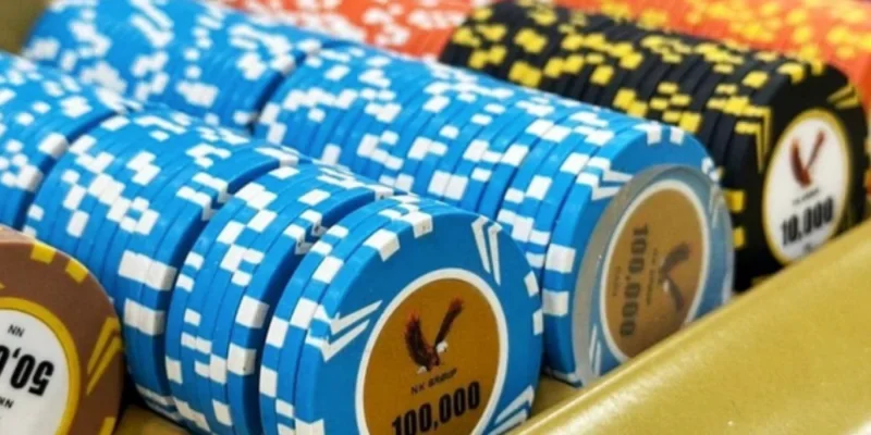 Mẹo bảo mật tài khoản tuyệt đối cho người chơi Web