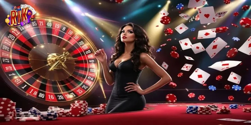 Tại sao cần thực hiện chuyển đổi tài khoản ngay lúc này?