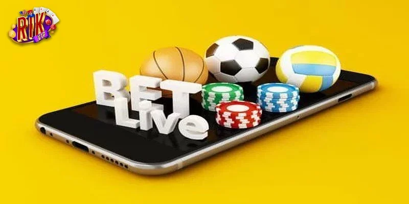 Chiến thuật quản lý vốn sau khi "di cư" sang nhà mới