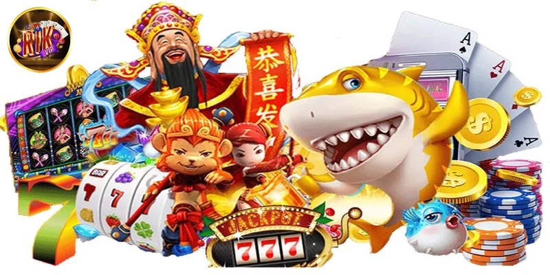 Các kênh nhận Code bắn cá Rikvip uy tín nhất 2026