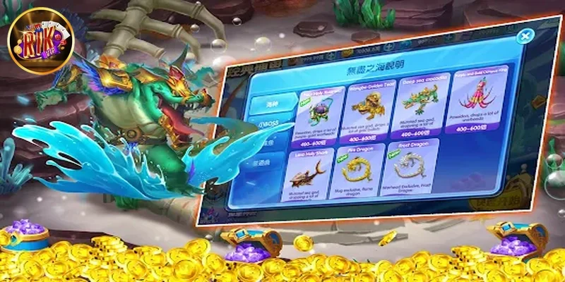 Bí kíp săn Code "nhanh như chớp" cho anh em