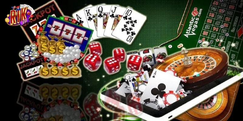 Giai đoạn khởi thủy: Sự ra đời của một huyền thoại