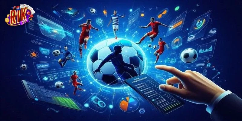Bước ngoặt chấn động và sự chuyển mình sang năm 2026