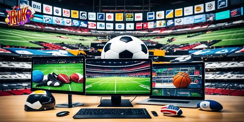 Vai trò chiến lược của hệ thống đại lý Tip Club 2026
