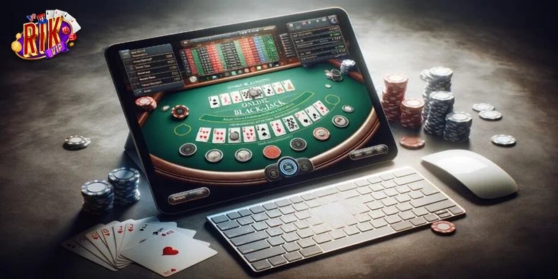 Chiến thuật quản trị rủi ro khi giao dịch số tiền lớn