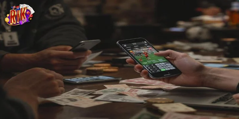 Hệ thống đại lý Tip Club toàn quốc: Danh sách các đại lý cấp 1 uy tín của Rikvip