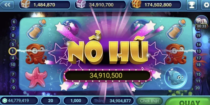 Lý do Rikvip trở thành biểu tượng của làng game bài