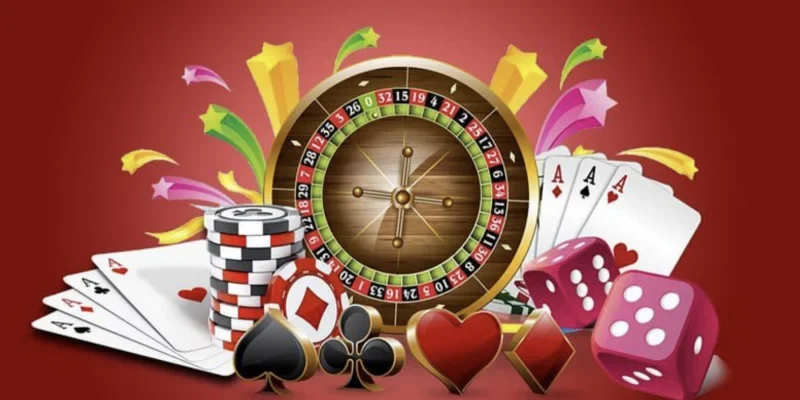 Điều kiện cần thiết để đăng ký tài khoản thành công