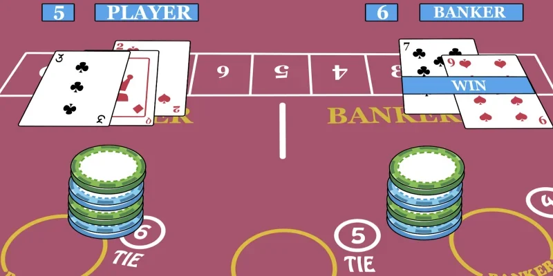 Những ưu đãi không thể bỏ lỡ dành cho thành viên mới