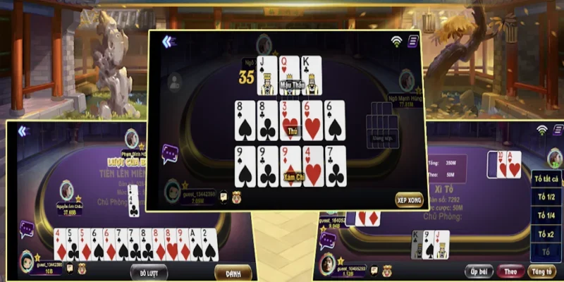 Hướng dẫn quy trình đăng nhập Rikvip chuẩn xác