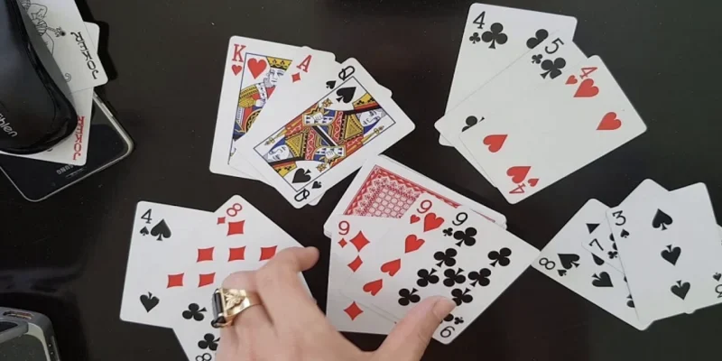 Cơ chế bảo mật 2 lớp chống hack 100%