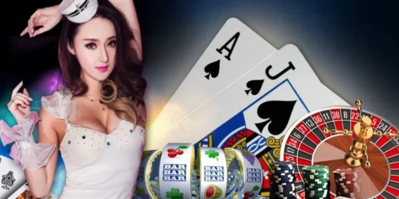 Các lỗi thường gặp khi đăng nhập Rikvip và cách xử lý