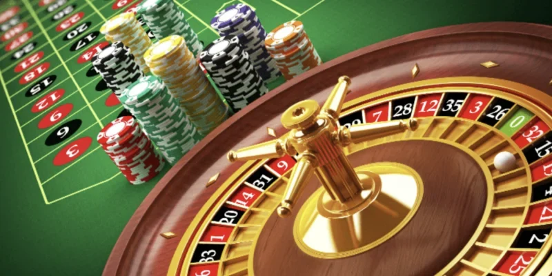 Những lưu ý quan trọng khi thay đổi DNS điện thoại