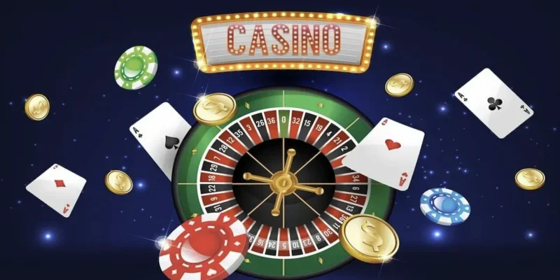 Cấu hình hệ thống để đạt hiệu suất tối đa