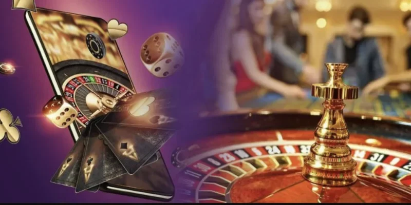 Những mẹo nhỏ tăng trải nghiệm khi chơi trên Rikvip