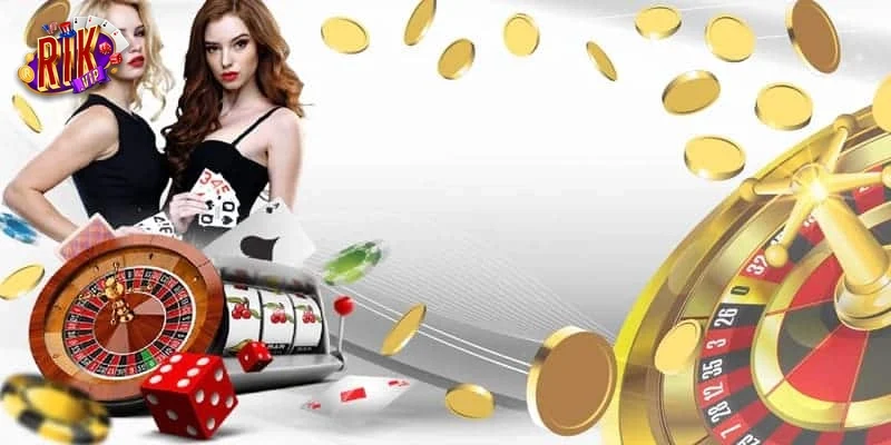 Trải nghiệm người dùng: Mượt mà trên mọi nền tảng