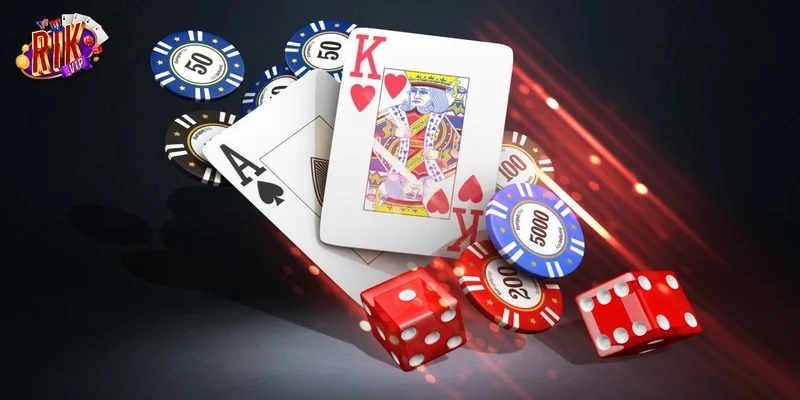 Tại sao Livestream là kênh săn Giftcode hời nhất hiện nay?