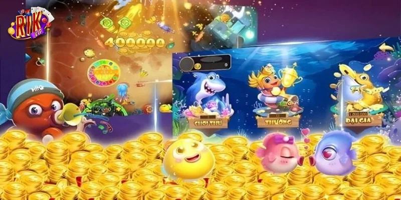 Những mẹo "vàng" để tăng tỷ lệ nhận Code thành công