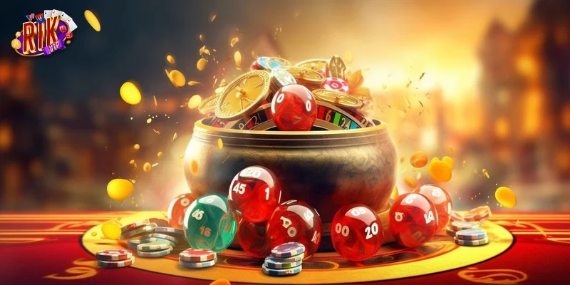 Tối ưu hóa nguồn vốn từ Giftcode để nổ hũ Jackpot