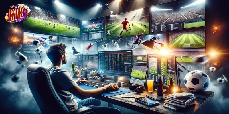 Tại sao mọi tài khoản nghìn tỷ đều phải dùng két sắt?