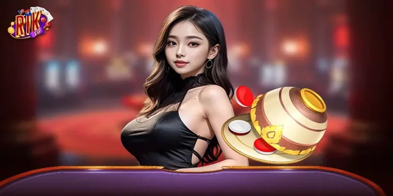 Quy trình thiết lập và sử dụng két sắt Tip Club 2026