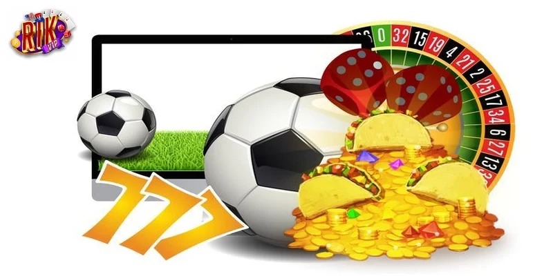 Những lưu ý "sống còn" để két sắt không bị phá khóa