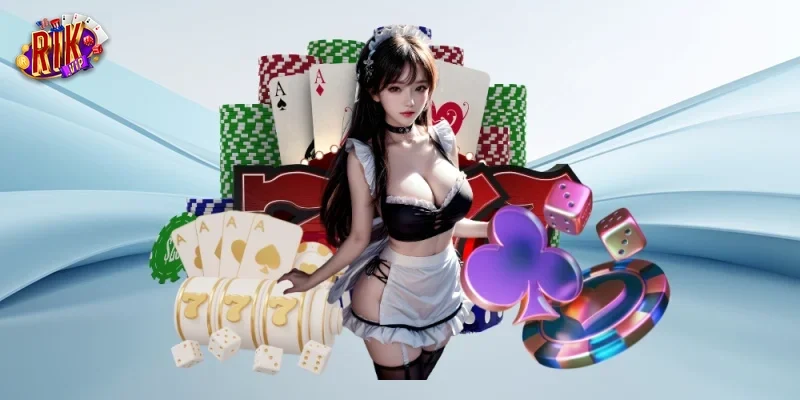 Hướng dẫn sử dụng két sắt Tip Club để bảo vệ số dư an toàn tuyệt đối