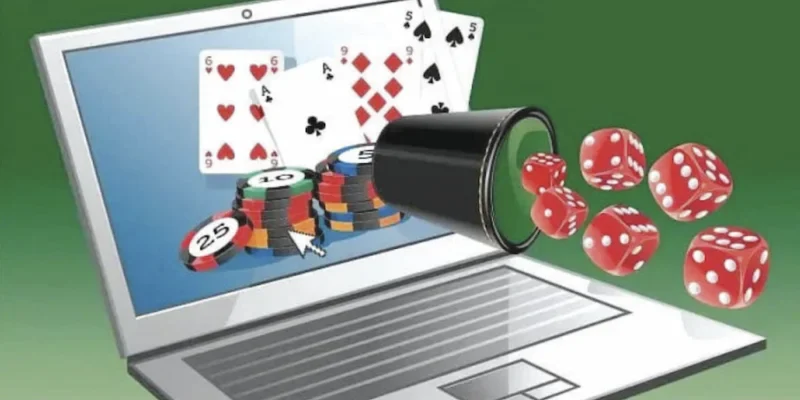 Nguyên nhân có thông báo ứng dụng không tin cậy khi cài Rikvip