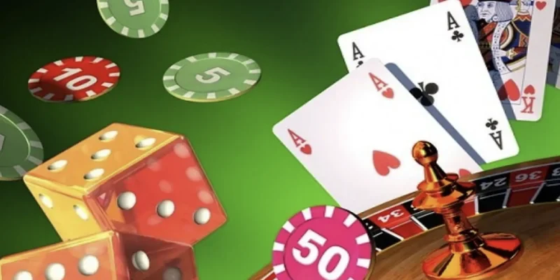 Những lưu ý quan trọng để cài đặt Rikvip an toàn