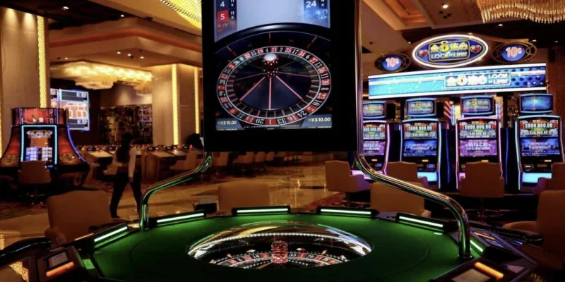 Ưu điểm khi sử dụng app Rikvip Mobile thay vì bản web